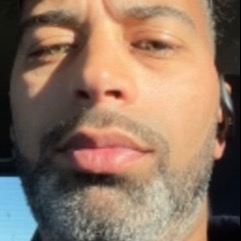 Eric Baptista