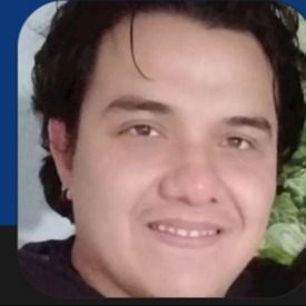 Alberto Suárez Sánchez