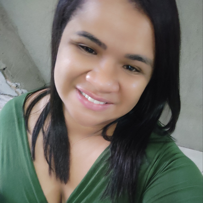 Jessica Alves de Oliveira 