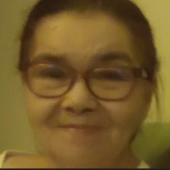 LUKAS RESTREPO SOAREZ