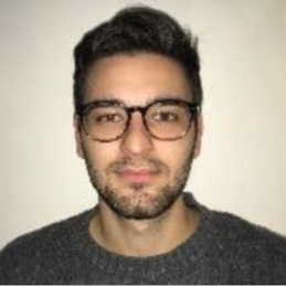 Alessandro Lubrano Lobianco