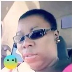 Patience Nwabisa Cement