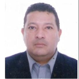 YOUNK FELIPE ABUABARA PEREZ