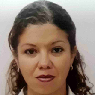Sandra María Peña Delgado