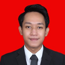 Thomas Wardana