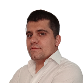 Jerónimo Gomes