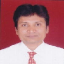 Sanjay Bhalerao