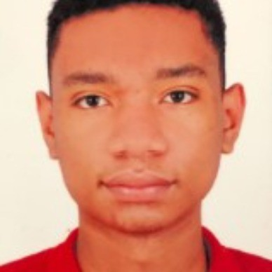 Juan Esteban Torres Ibarguen