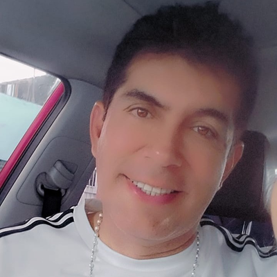 Sandro  Mercado Eguiluz