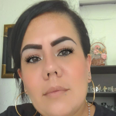 Lina Marcela Quiroga Neira