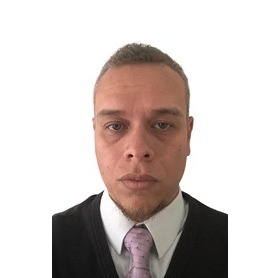 German Restrepo