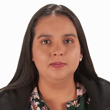 Karen Dayana Palacios Delgadillo