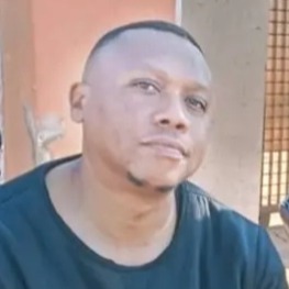 Khulu Hlanguza