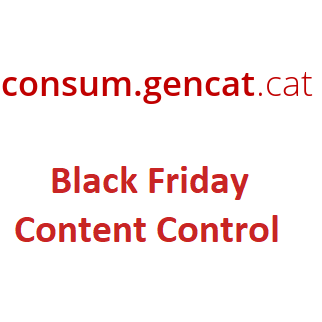 consum.gencat.cat

Black Friday
Content Control