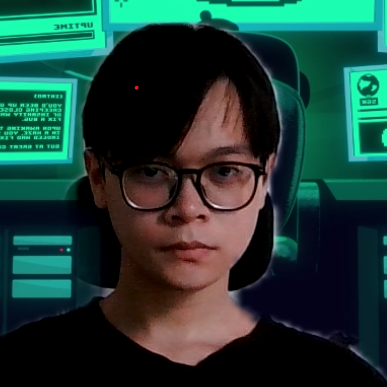Nghĩa Nguyễn