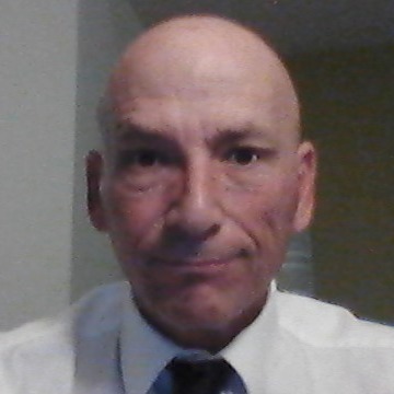 ernest johnson