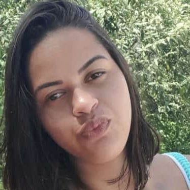 Letícia Araújo Santos