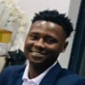 Anele Sibanda