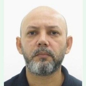 André Araújo