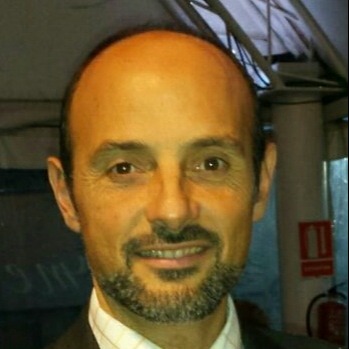 Antonio  Velez Moyano 