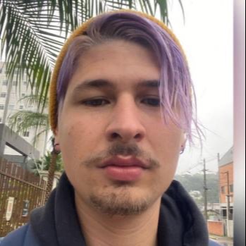 Matheus Cardoso dos Santos