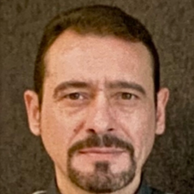José Arranz