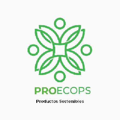 ProEcops ProEcops