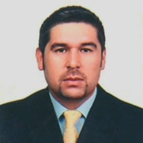 Oscar Beltran
