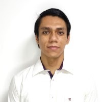 Fermin Villanueva
