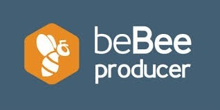 3 beBee

producer