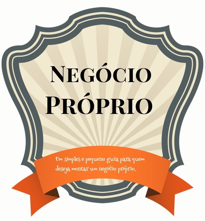 NEGOCIO
PROPRIO

LR Tp FE EI
EY EL TREE RTL

7