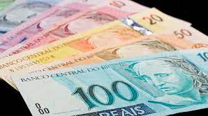 Dinheiro ainda é forma de pagamento mais usada no Brasil | VEJA - ES