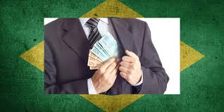 Brasil segue abaixo da média global no Índice de Percepção de Corrupção - 2