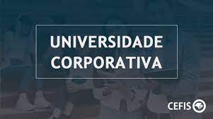 Universidade Corporativa: como implantar e aprimorar a sua - UNIVERSIDADE
CORPORATIVA

[CHO]