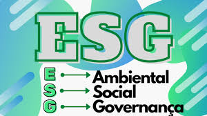 Pesquisa rápida sobre ESG / ASG - Ambiental, Social e Governança / Carta  BlackRock / Trainee MGLU - YouTube -   - 1H Hg

ESumbientcd

& tm