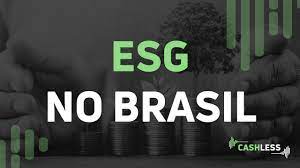 Bolsa de valores verde no Rio de Janeiro? Entenda tudo sobre o projeto -  YouTube - 3c]
NO BRASIL