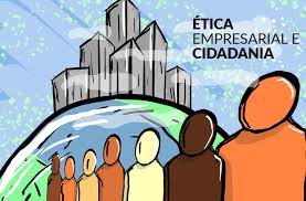 Ética empresarial e cidadania – Revista RBA