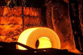 Processo siderúrgico da confecção do Aço | Tubometal Tubos de Aço