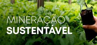 Simineral On” de junho destaca a Mineração Sustentável – Notícias em tempo  real do Estado do Pará e da Amazônia - Ey sel
SITE 30) 7.\V/