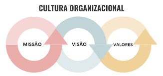 Cultura organizacional: o que é? Quais os tipos e importância│Blog FM2S