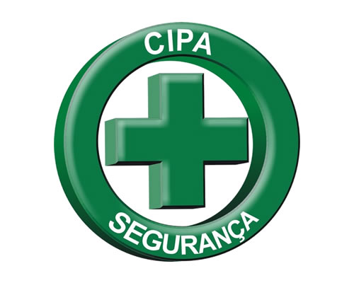 Prevent - O que é CIPA