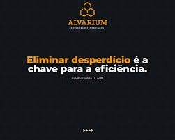 admin, Author at Alvarium Soluções