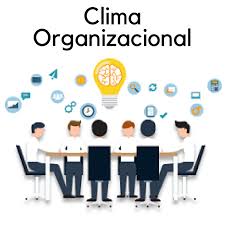 Consultores Juniores Associados - CJA - Clima Organizacional é um aspecto  muito importante dentro das organizações e, muitas vezes, equivocadamente é  deixado de lado. Diz respeito à forma com que se relacionam - Clima
Organizacional

“e020 n

yl