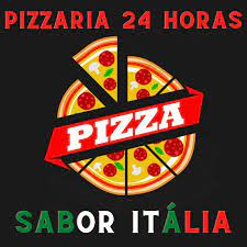 Brigadeirão - 01 Unidade: Pizzas e Esfihas Sabor Itália 24 Horas | iFood
