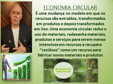 (*) Rowan Pedro de Araujo - Graduado em Administragdo. Consultor
e Conselheiro Independente. Diretor e Vice Presidente dos
Conselhos Empresariais de Mineragdo e Siderurgia e do Agronegécio
na ACMinas - Associagdo Comercial e Empresarial de Minas.
Ambientalista, educador. Presidente interino da ASMAGS -
Associagdo Mineira do Agronegoécio Sustentavel. Membro do
Conselho de Administragdo da Costa & Faber, proprietario da RA
Business to Business - Proprietario da RA Tecnologia. Fundador do e
Diretor Presidente IDIS Instituto lvone Di Spirito, destinado a ajudar
KY criangas com sindrome de down, APAE’S e Equoterapia - Fundador
I | da UNIDIS Universidade Corporativa Virtual. Dono do Jornal O
I Cultural
9
IDIS INSTITUTO IVONE DI SPIRITO - UNIDIS - UNIVERSIDADE
CORPORATIVA VIRTUAL- FUNDADORES —- ROWAN PEDRO DE ARAUJO -
ADMIN ISTRAGCAO ANA GAVINHO - M.CONCEIGAO SPIRITO, LEILA DI SPIRITO
A —t
—=7