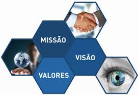 &,
Tex
MISSAO
4
VALORES
visko