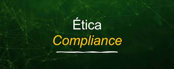 ÉTICA E COMPLIANCE – SSP - [TT
Compliance