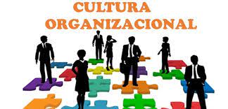 O Que Significa Cultura Organizacional? - Marcus Marques - CULTURA
ORGANIZACIONAL