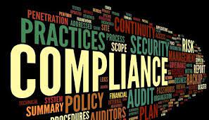 Compliance: o que o caso Enron e a Lava-jato têm em comum - WIS i

roy