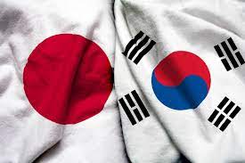 Coreia do Sul ameaça retaliar sanções do Japão que afetam Samsung e LG -  TudoCelular.com
